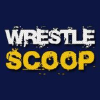 Wrestlescoop.com logo