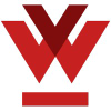 Wrestleview.com logo