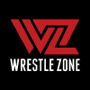 Wrestlezone.com logo