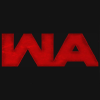 Wrestlingattitude.com logo