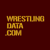 Wrestlingdata.com logo