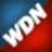 Wrestlingdvdnetwork.com logo