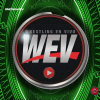 Wrestlingenvivo.com logo