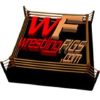 Wrestlingfigs.com logo