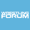 Wrestlingforum.com logo