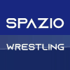 Wrestlingitalia.it logo