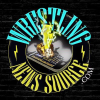Wrestlingnewssource.com logo