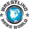 Wrestlingnewsworld.com logo