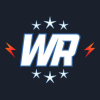 Wrestlingrumors.net logo