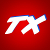 Wrestlingtexas.com logo