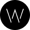 Wretchedradio.com logo