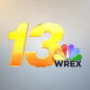 Wrex.com logo