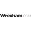Wrexham.com logo