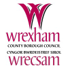 Wrexham.gov.uk logo