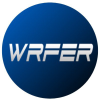 Wrfer.org logo