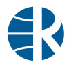 Wrforum.org logo