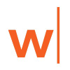 Wriber logo