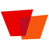 Wright.com logo