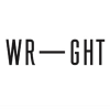 Wrightbedding.com logo