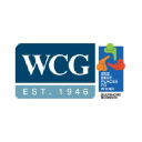 3d Interspace Solutions