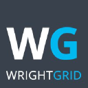 ViralGains