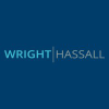 Wrighthassall.co.uk logo