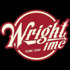 Wrightimc.com logo