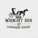 1899 Wright Inn & Carriage House