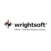 Wrightsoft.com logo