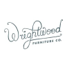 Wrightwoodfurniture.com logo