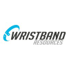Wristband.com logo
