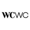 Wristcandywatchclub.com logo