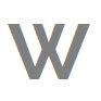 Writage.com logo