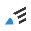 Writeabout.com logo