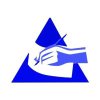 Writeaprisoner.com logo
