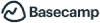 Writeboard.com logo