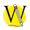 Writechoice.co.in logo