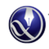 Writeexpress.com logo