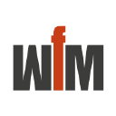 Writeforme.org logo