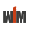 Writeforme.org logo