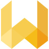 Writefullapp.com logo