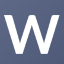 Writeitsideways.com logo