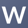 Writeitsideways.com logo
