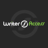WriterAccess logo