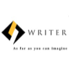 Writercorporation.com logo