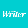Writermag.com logo