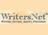 Writers.net logo