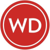 Writersdigest.com logo