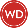 Writersdigestshop.com logo