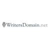 Writersdomain.net logo